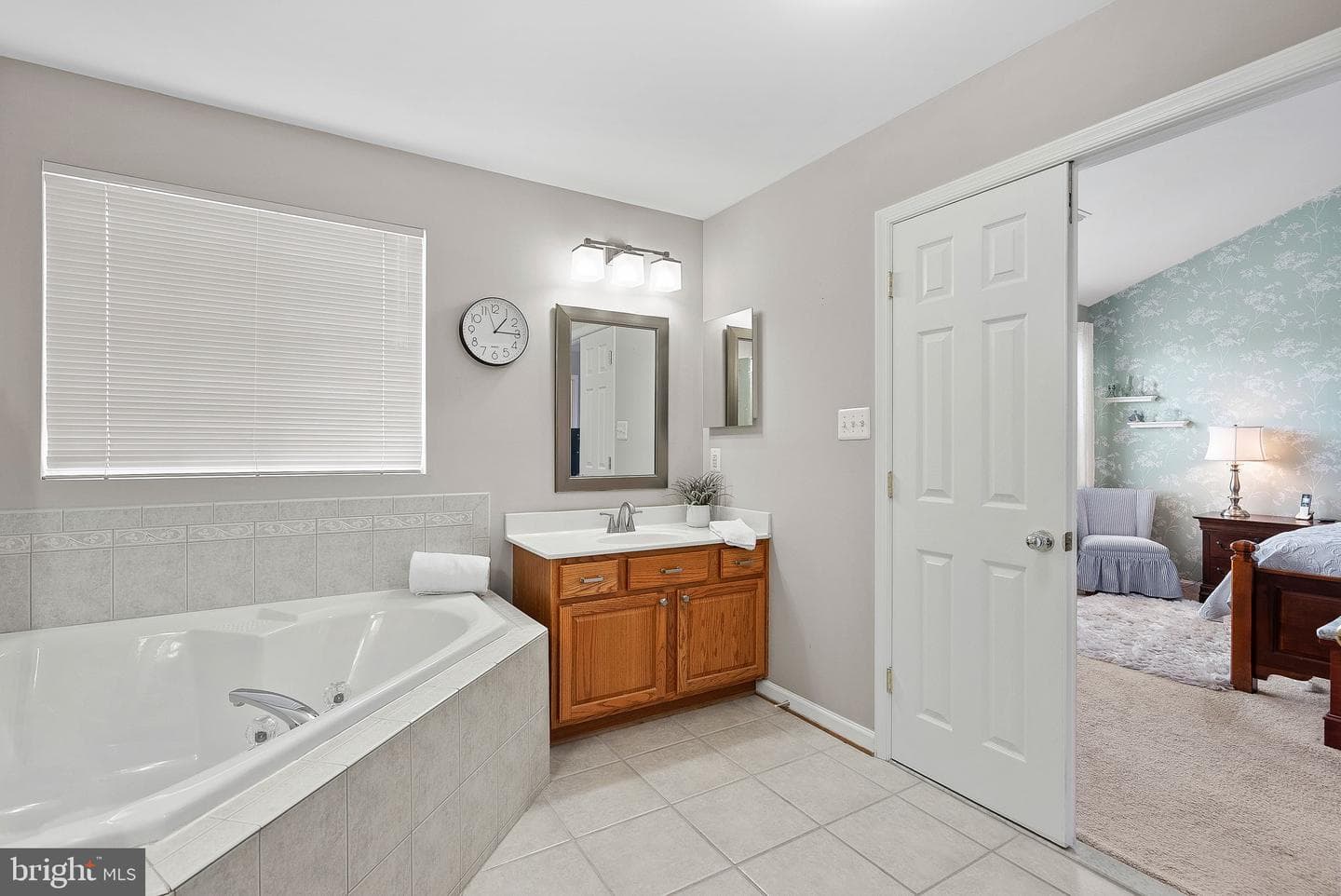 818 Ferndale Terrace NE photo 19