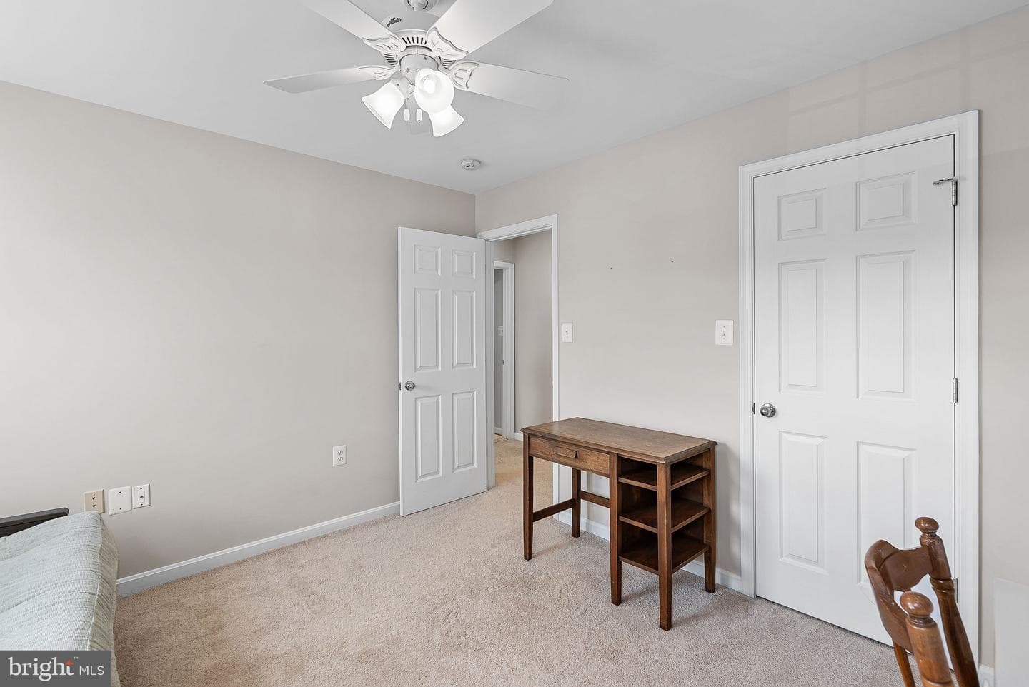 818 Ferndale Terrace NE photo 21