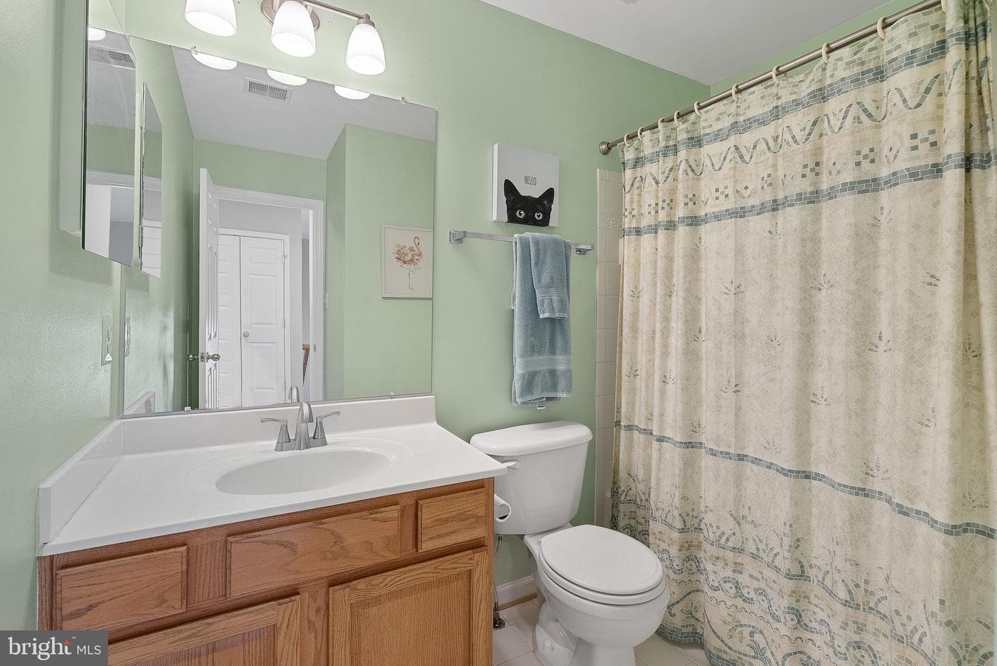 818 Ferndale Terrace NE photo 22