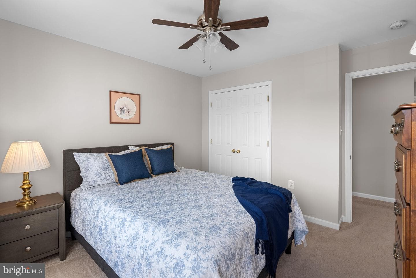 818 Ferndale Terrace NE photo 24