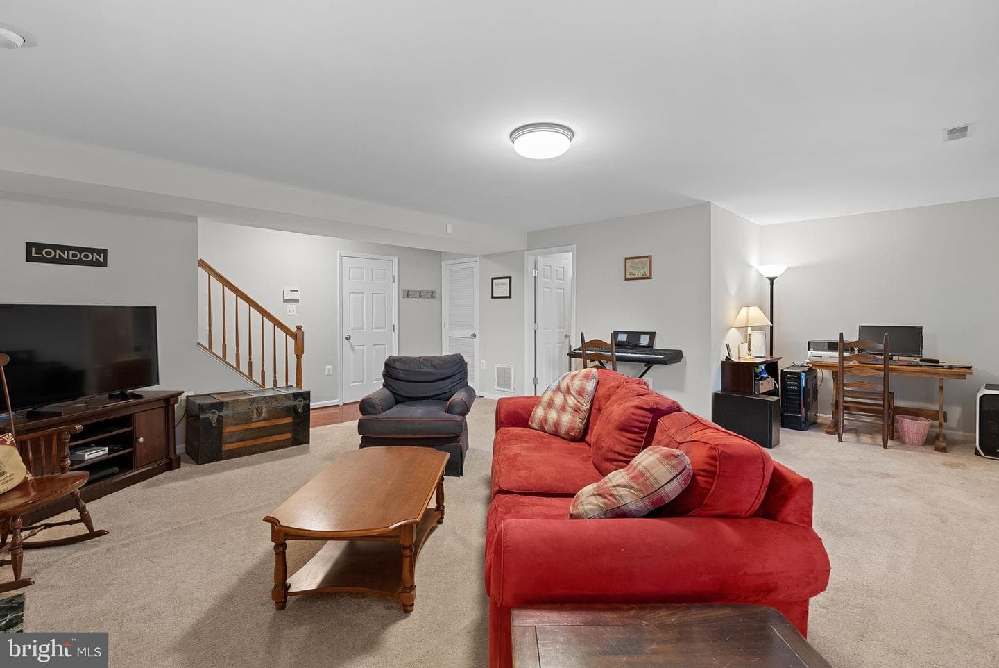 818 Ferndale Terrace NE photo 26