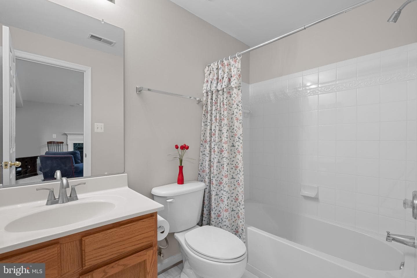818 Ferndale Terrace NE photo 27