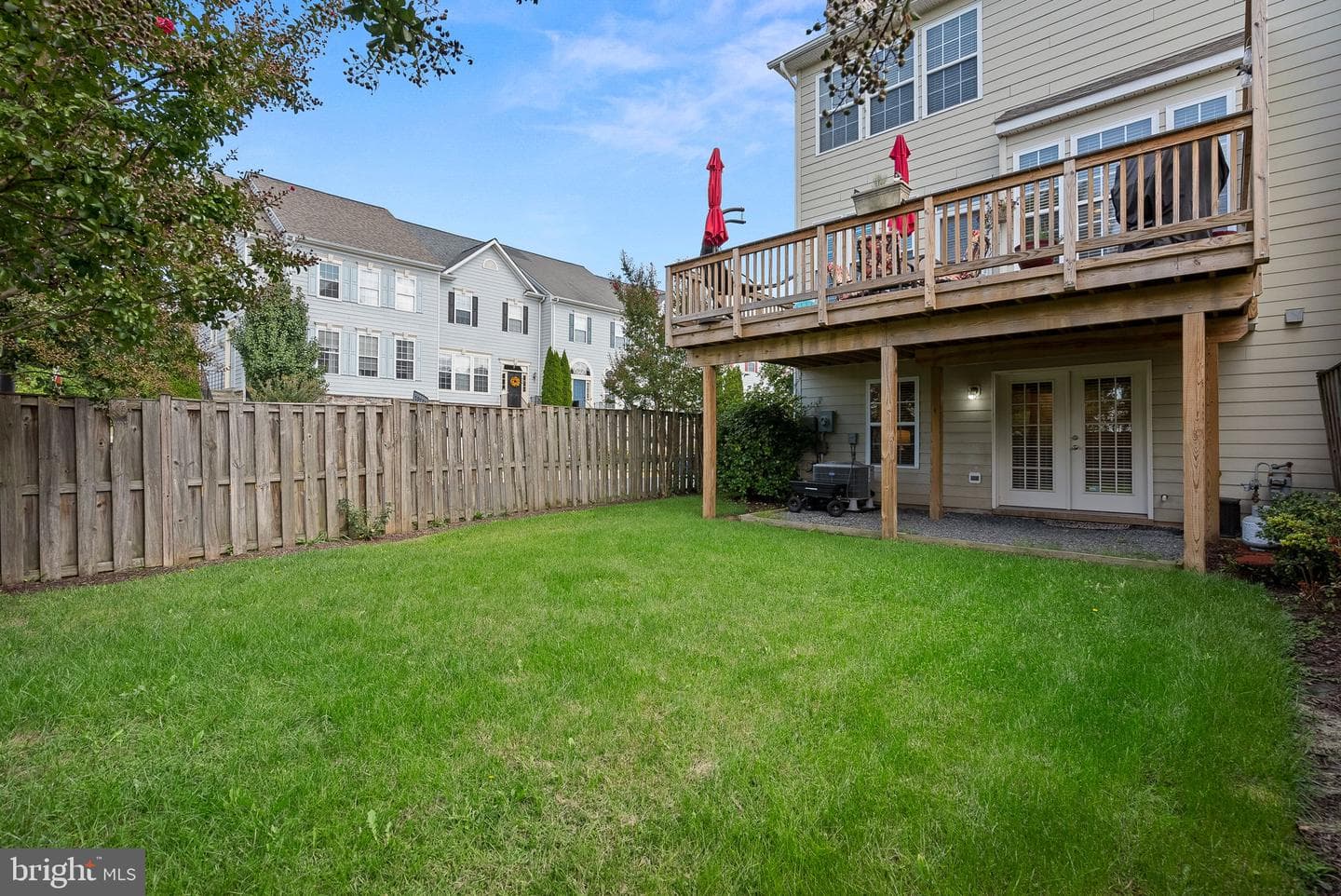 818 Ferndale Terrace NE photo 31