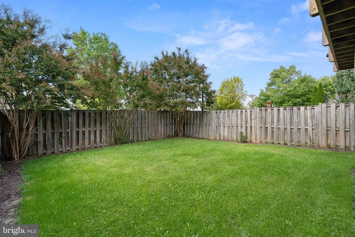 818 Ferndale Terrace NE photo 32