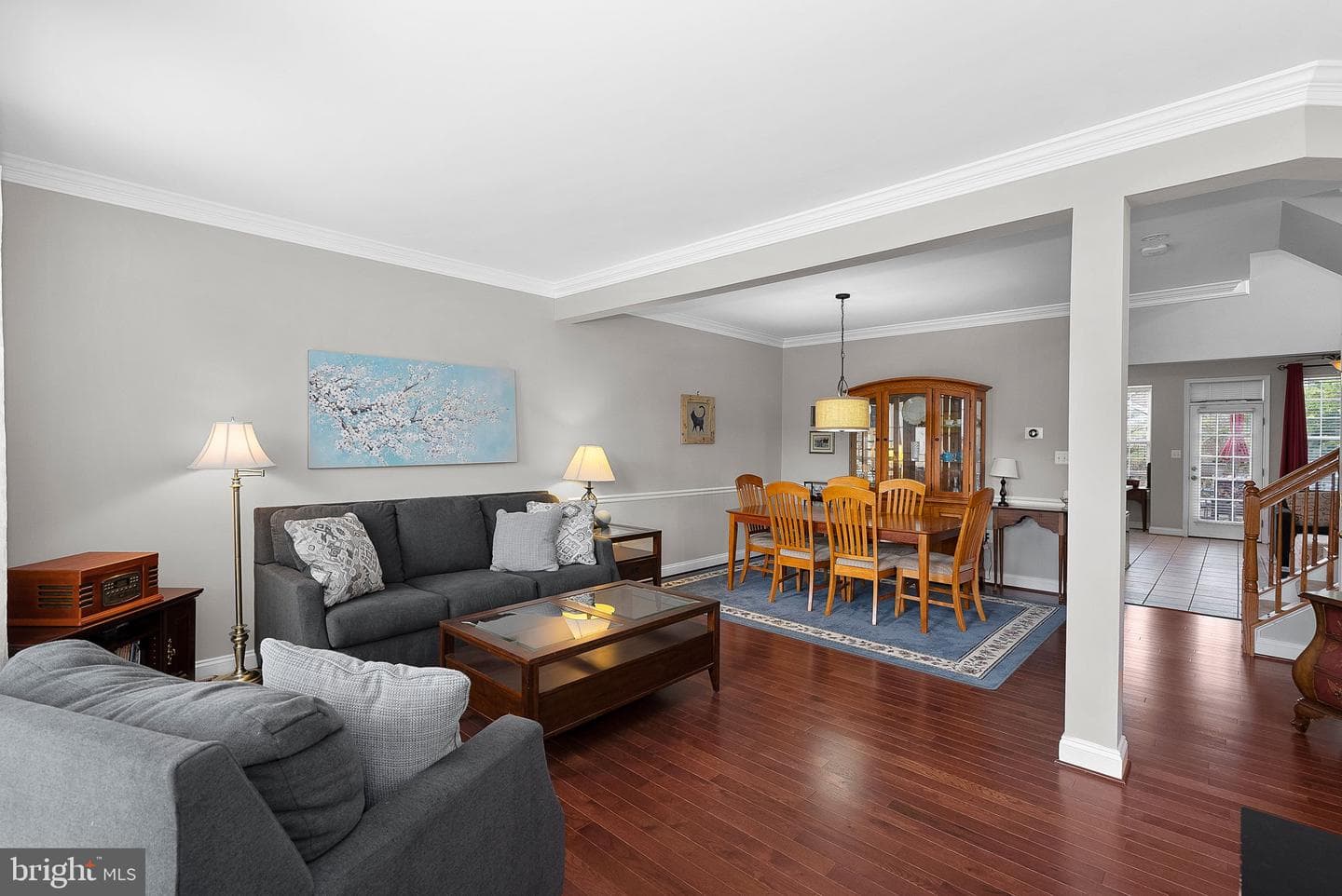 818 Ferndale Terrace NE photo 7