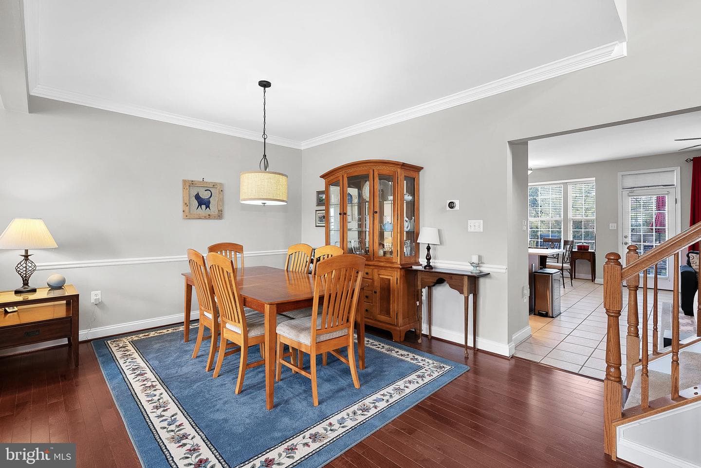 818 Ferndale Terrace NE photo 8