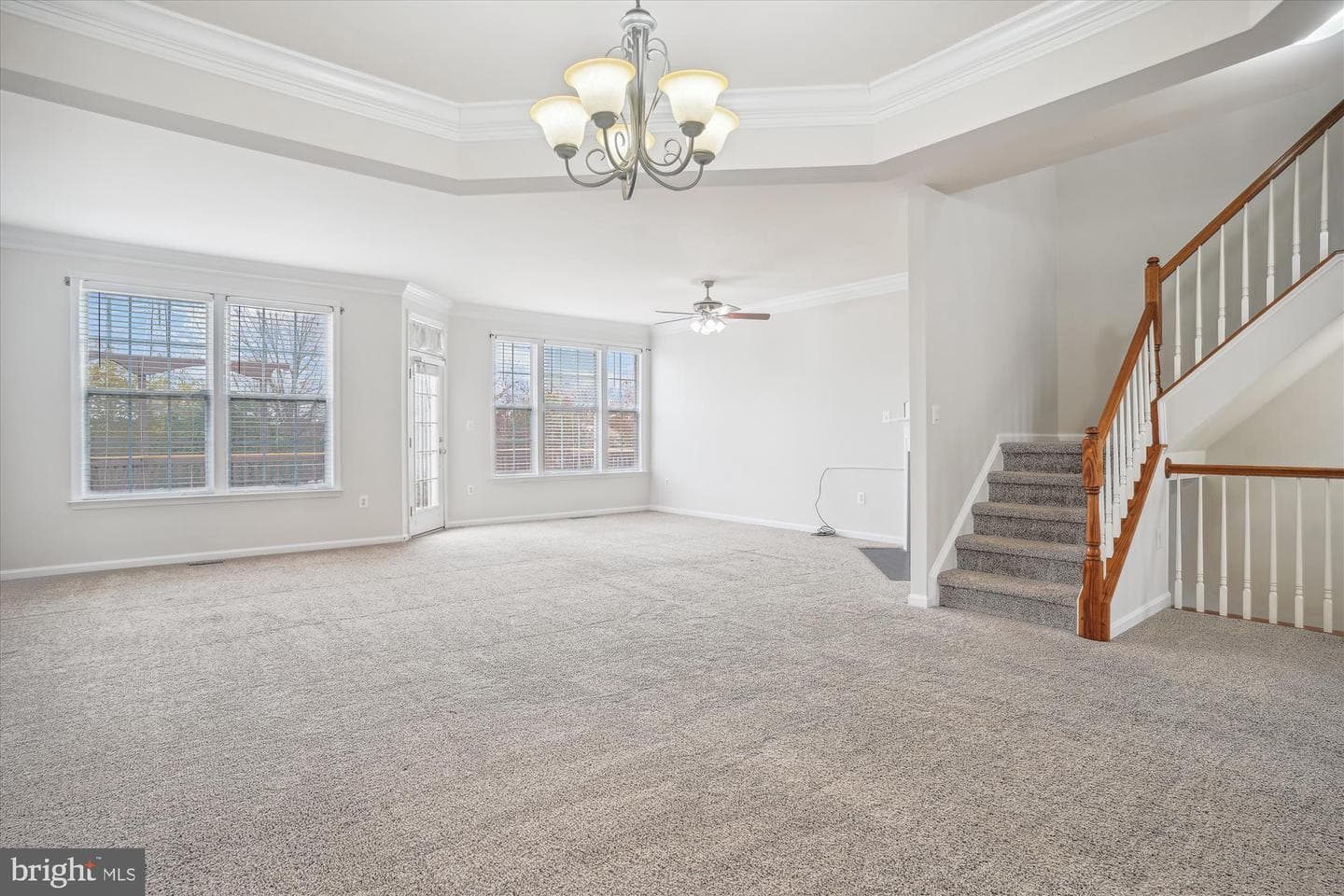 826 Revelstore Terrace NE photo 10