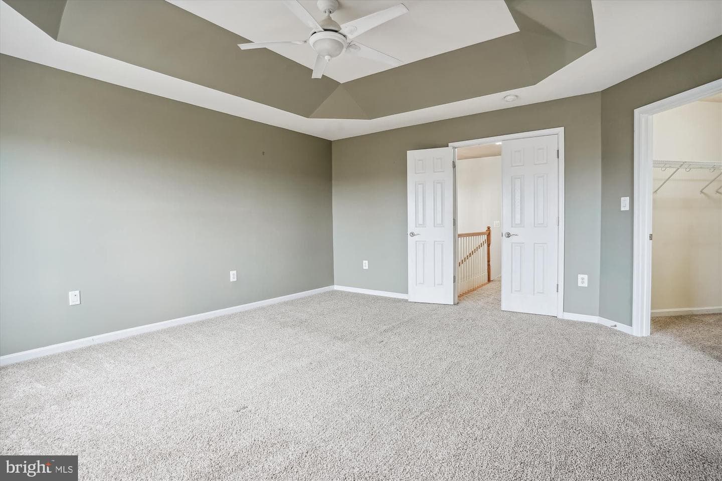 826 Revelstore Terrace NE photo 14