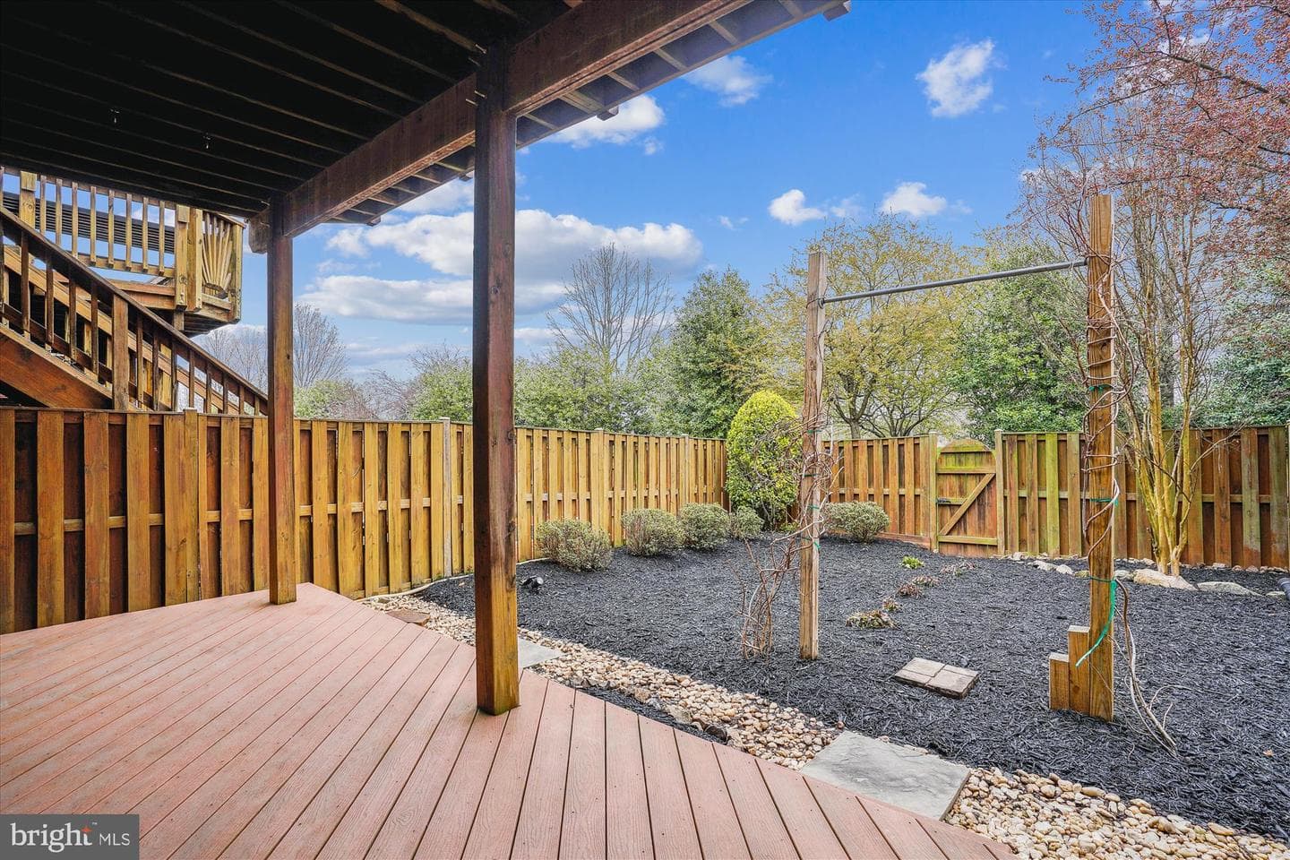 826 Revelstore Terrace NE photo 18
