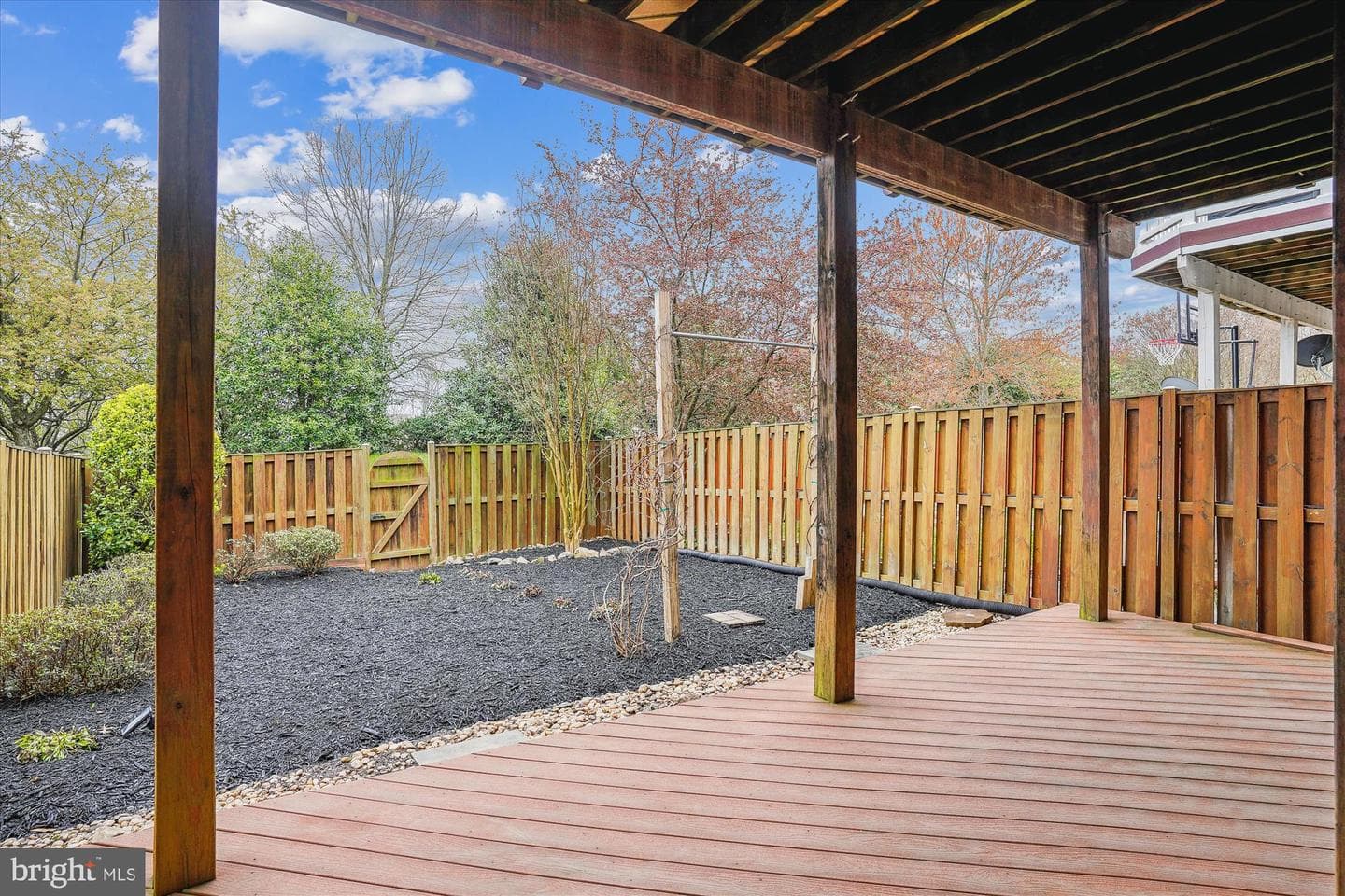 826 Revelstore Terrace NE photo 19