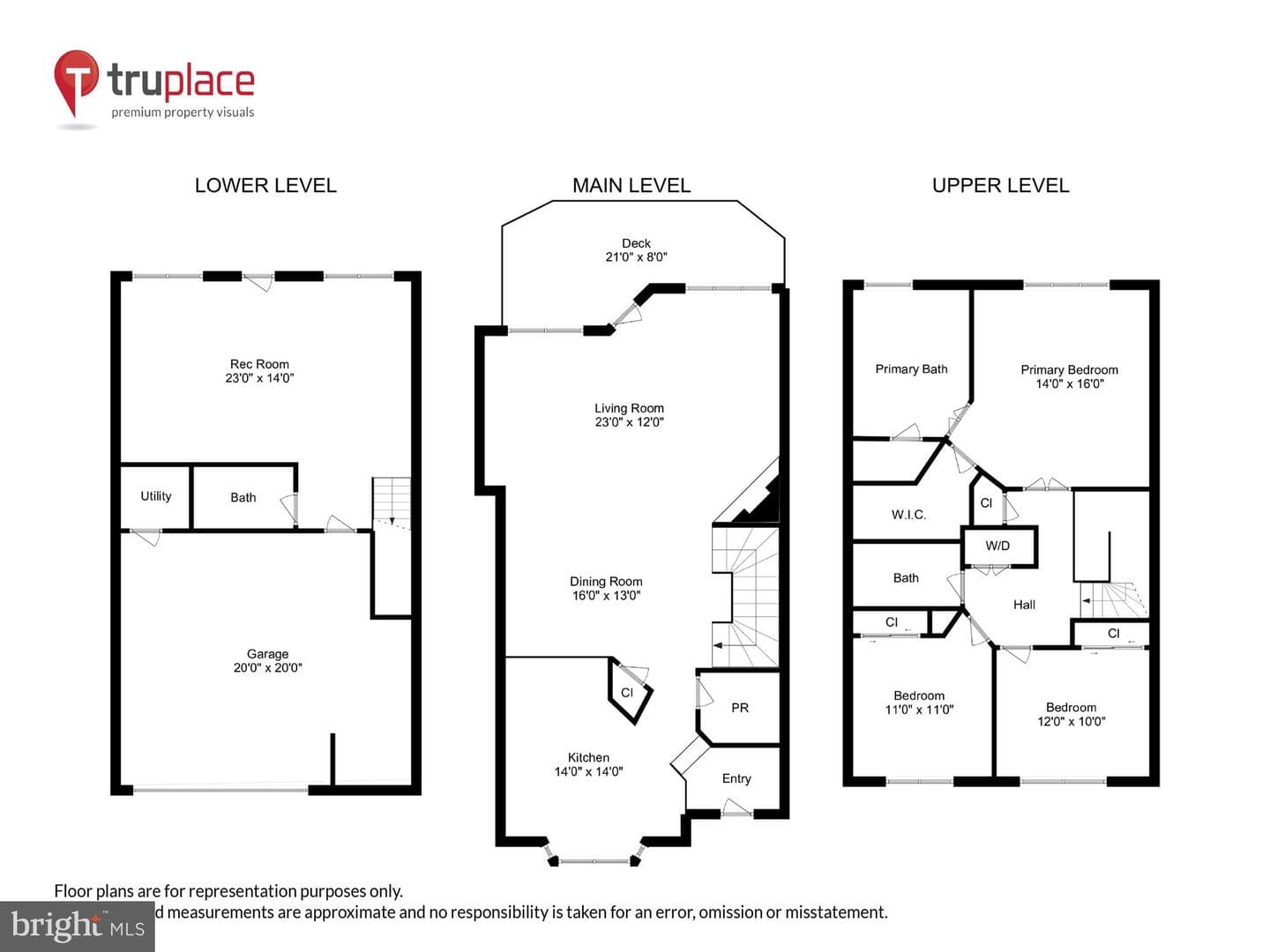 826 Revelstore Terrace NE photo 20
