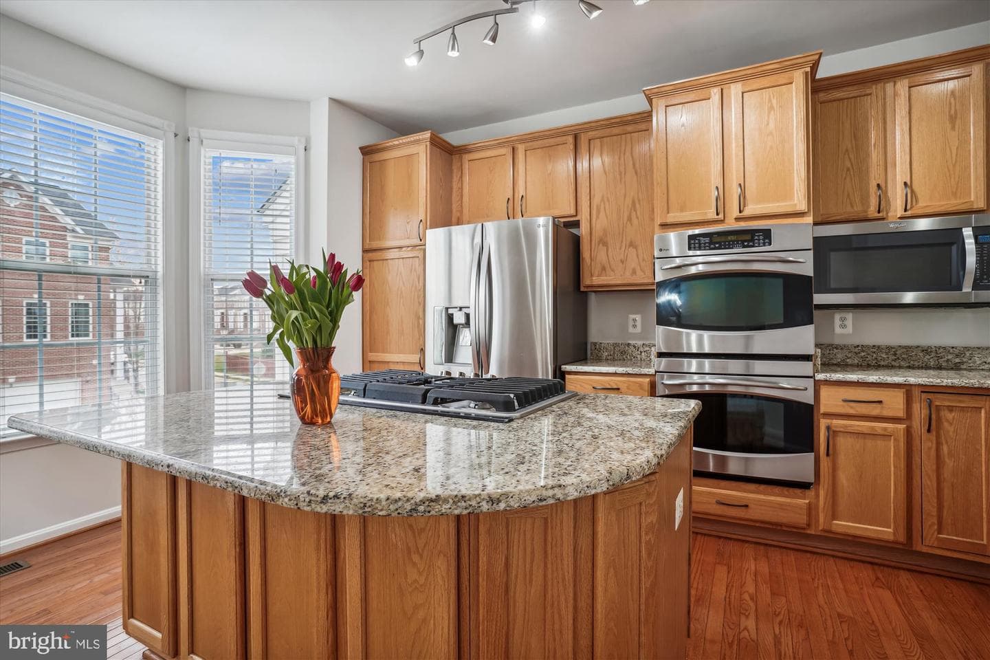 826 Revelstore Terrace NE photo 5