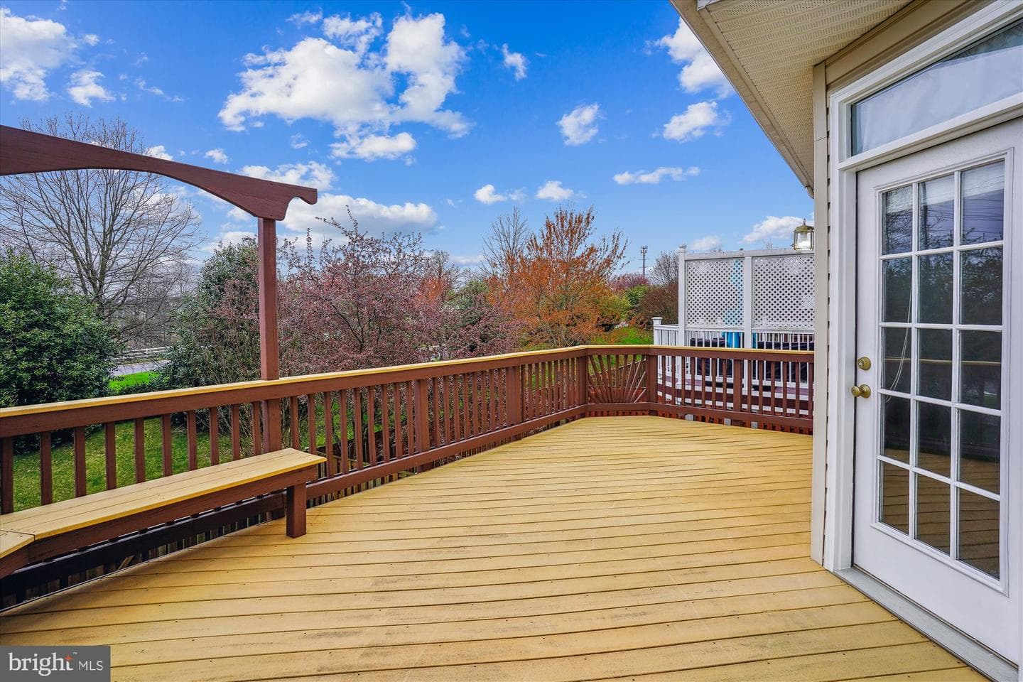 826 Revelstore Terrace NE photo 7