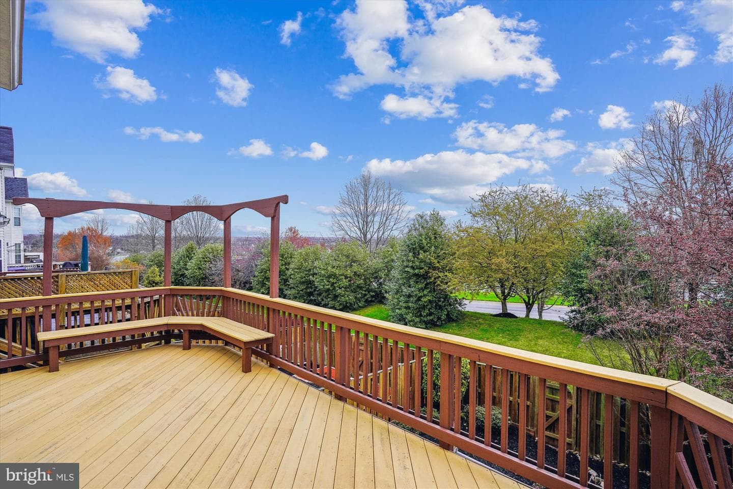 826 Revelstore Terrace NE photo 8