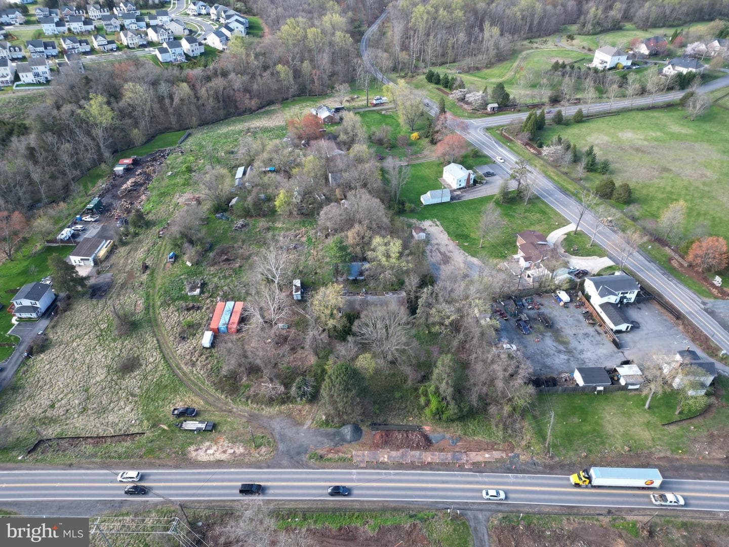 41193 John Mosby Highway photo 10