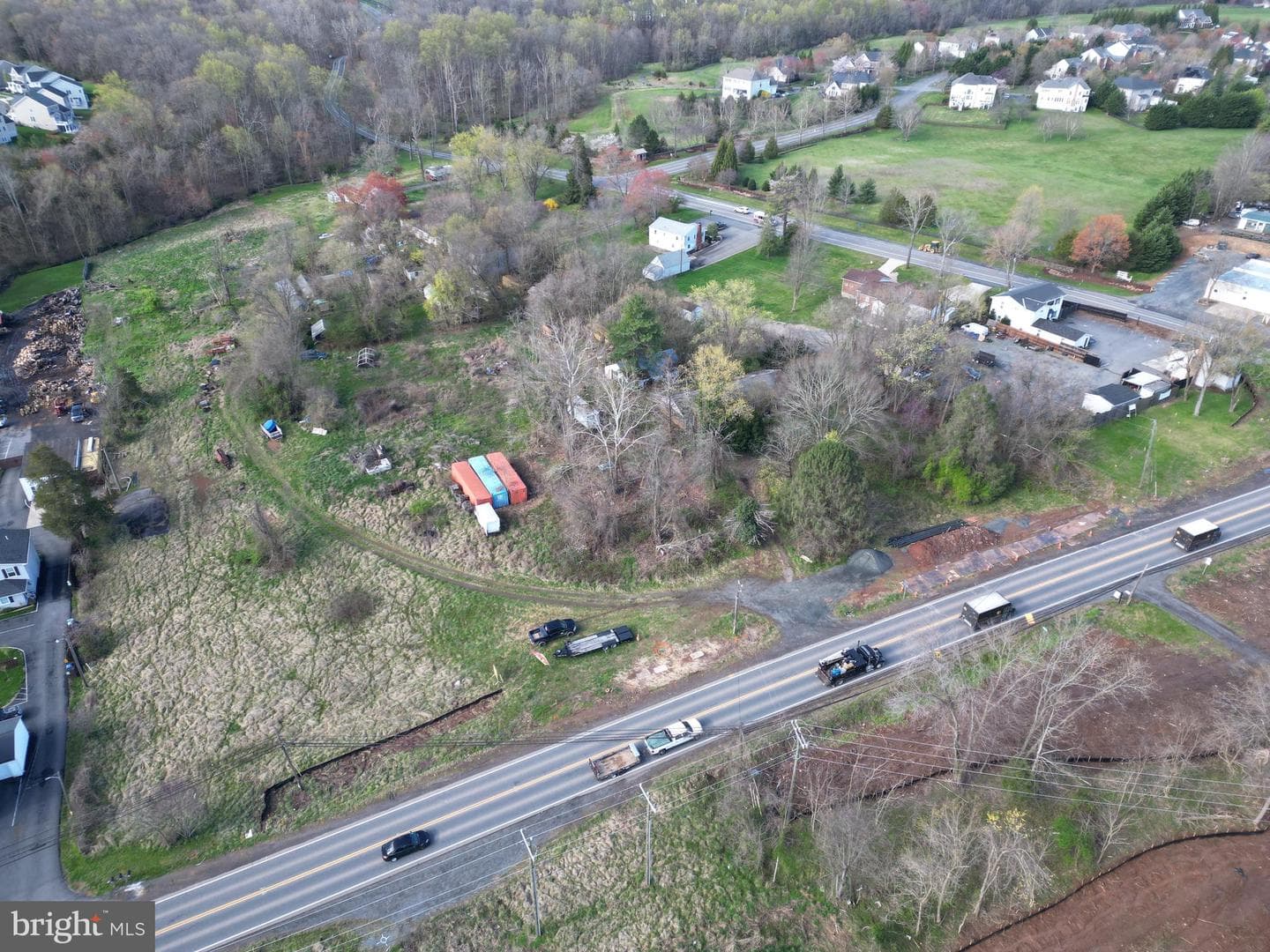 41193 John Mosby Highway photo 12