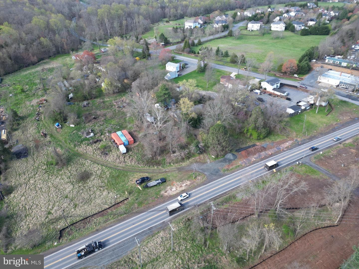 41193 John Mosby Highway photo 13
