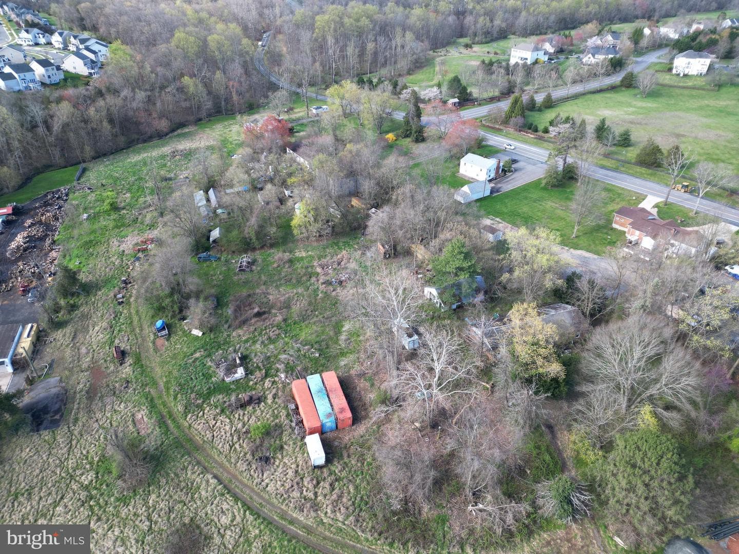 41193 John Mosby Highway photo 14
