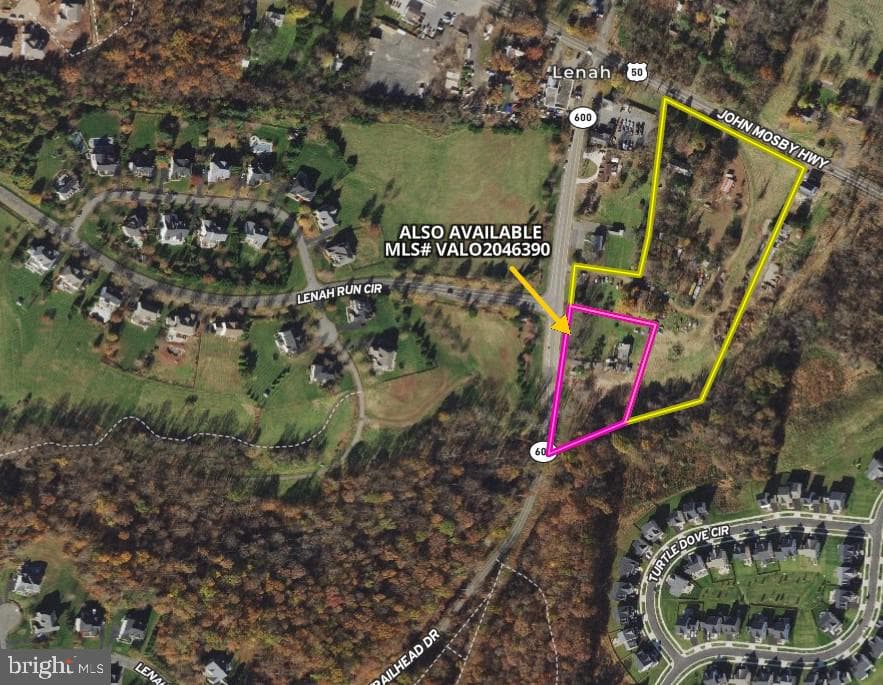 41193 John Mosby Highway photo 4
