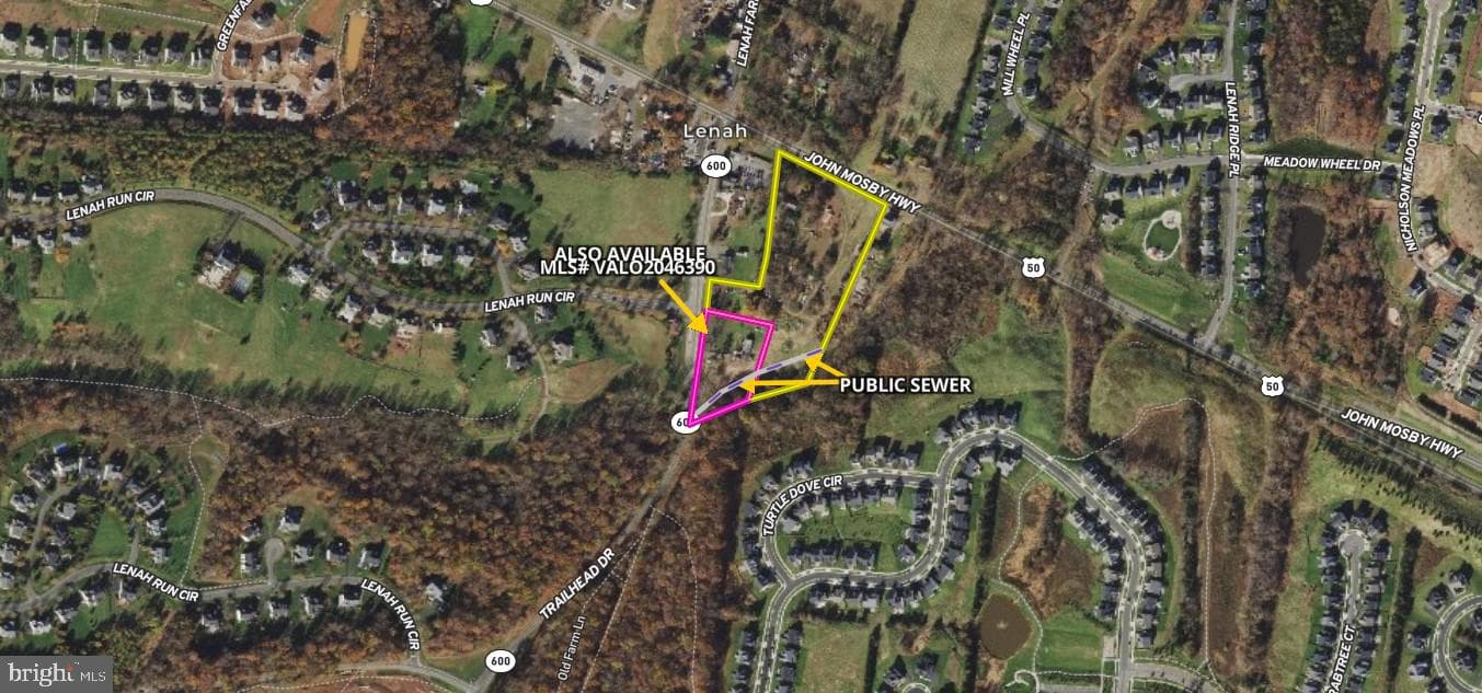 41193 John Mosby Highway photo 5