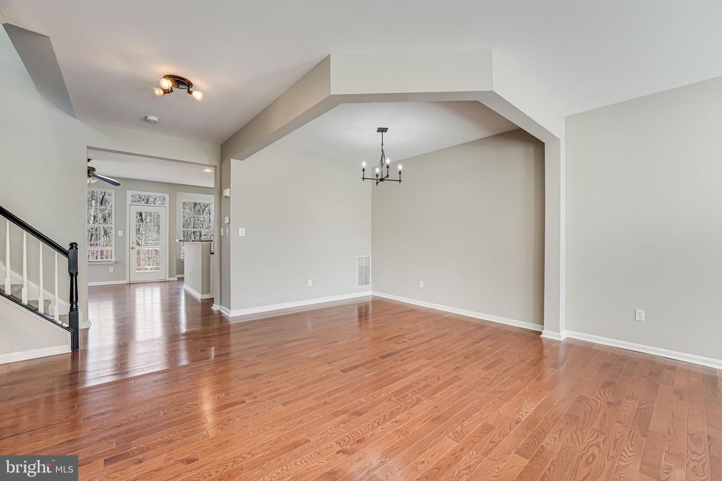 21524 Iredell Terrace photo 11