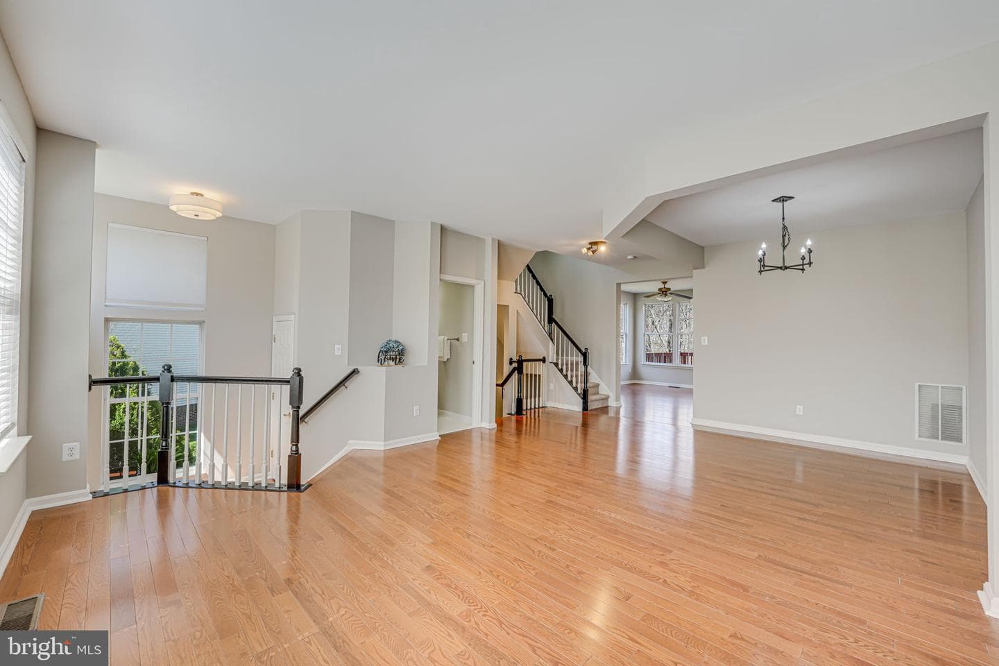 21524 Iredell Terrace photo 13