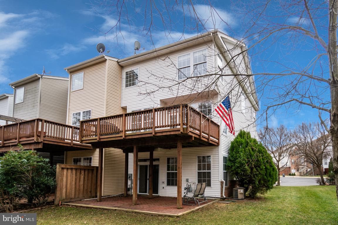 21524 Iredell Terrace photo 2