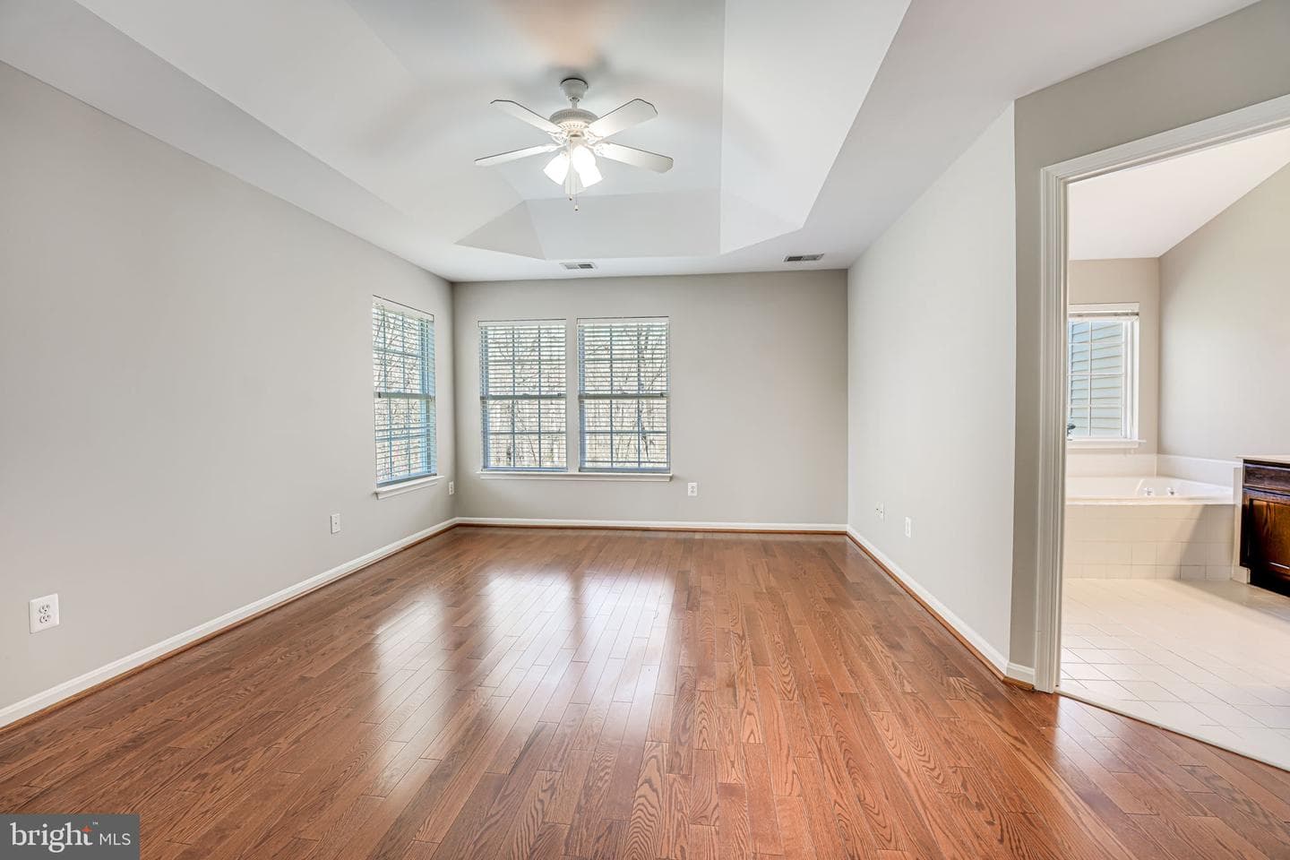 21524 Iredell Terrace photo 21