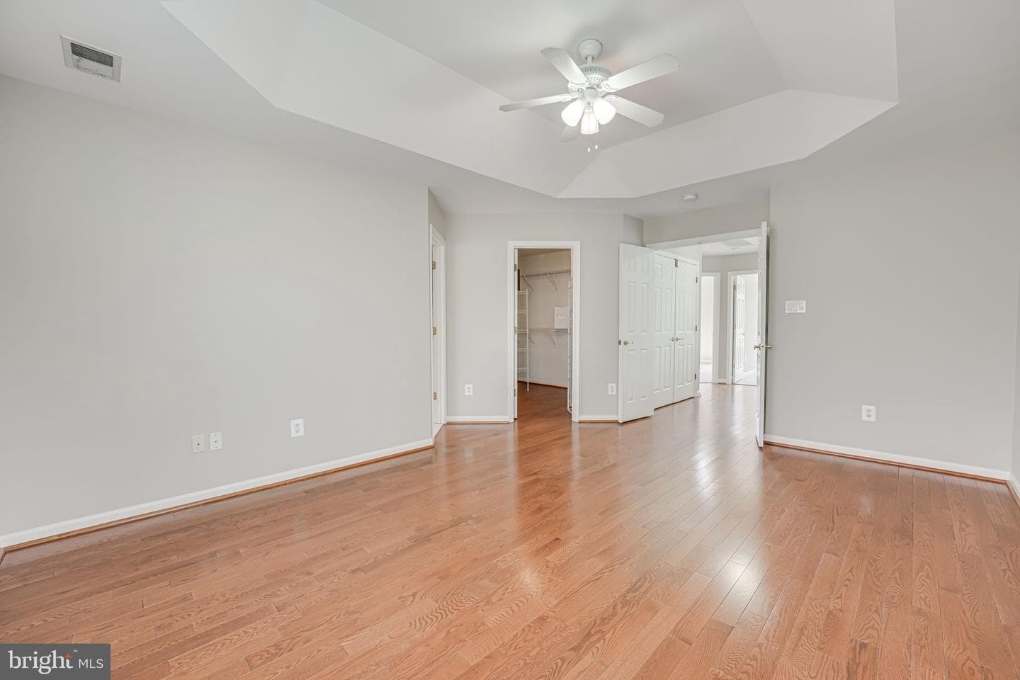 21524 Iredell Terrace photo 22
