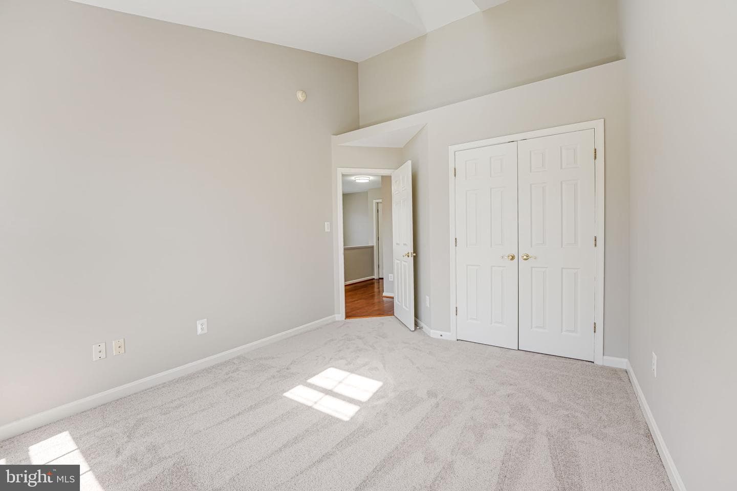 21524 Iredell Terrace photo 28