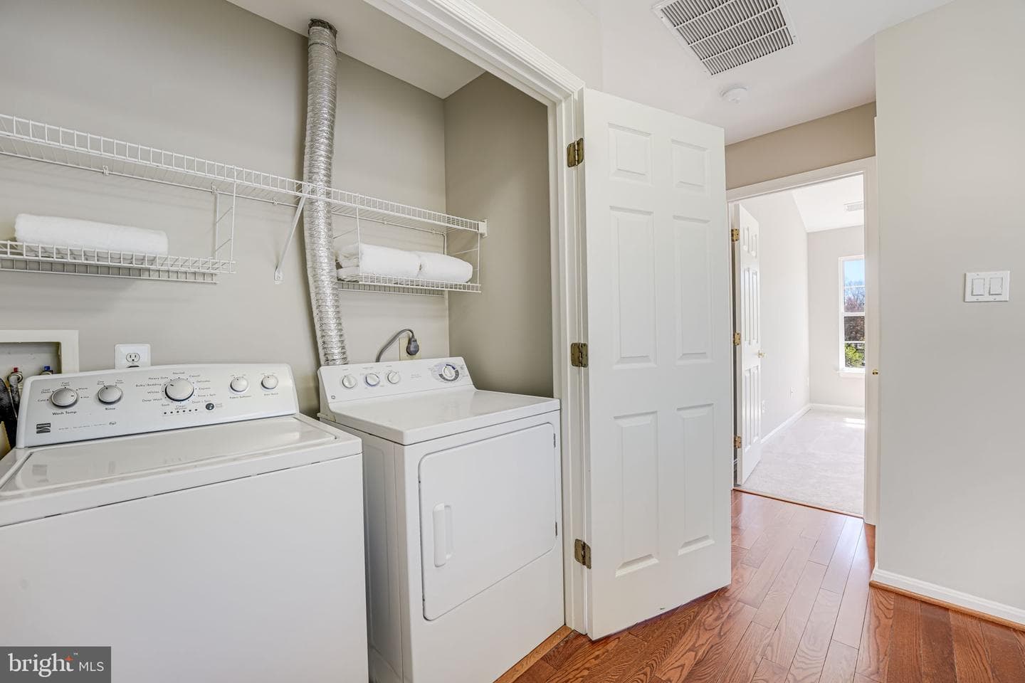 21524 Iredell Terrace photo 30
