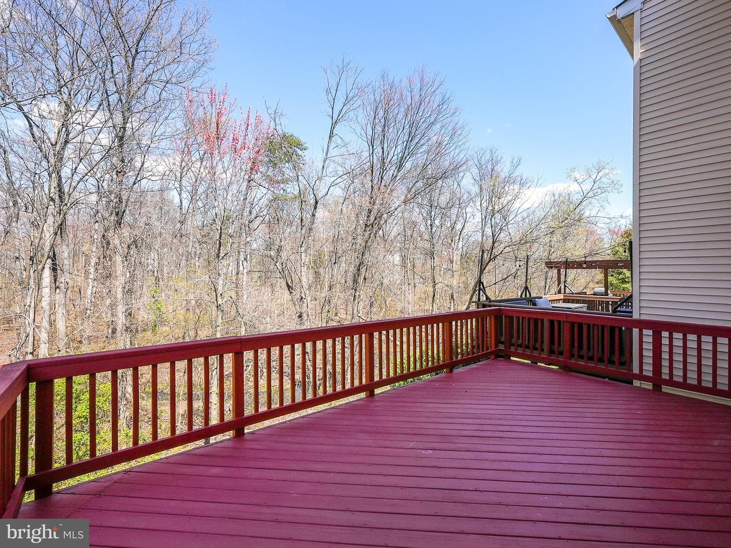 21524 Iredell Terrace photo 36
