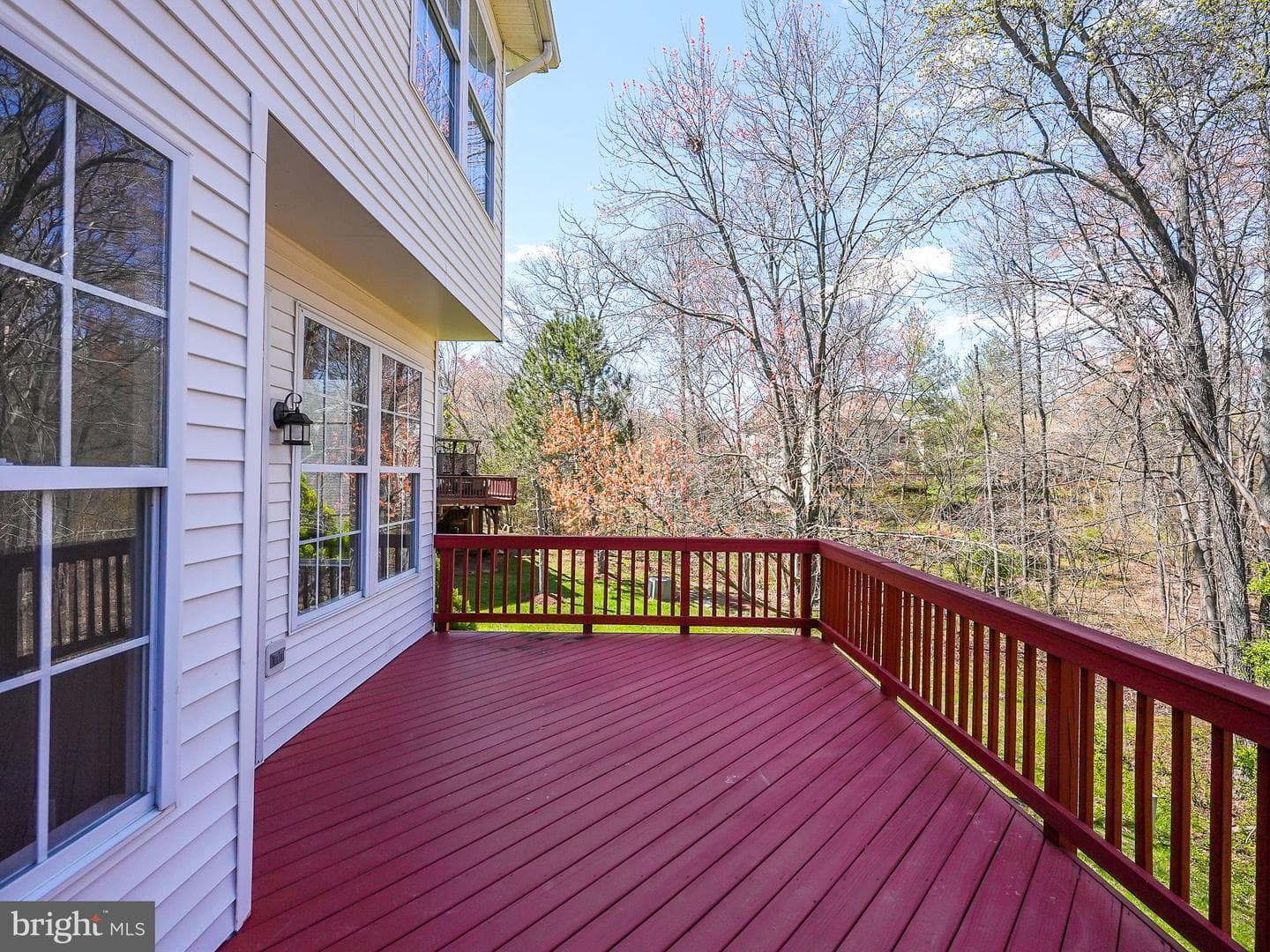 21524 Iredell Terrace photo 38