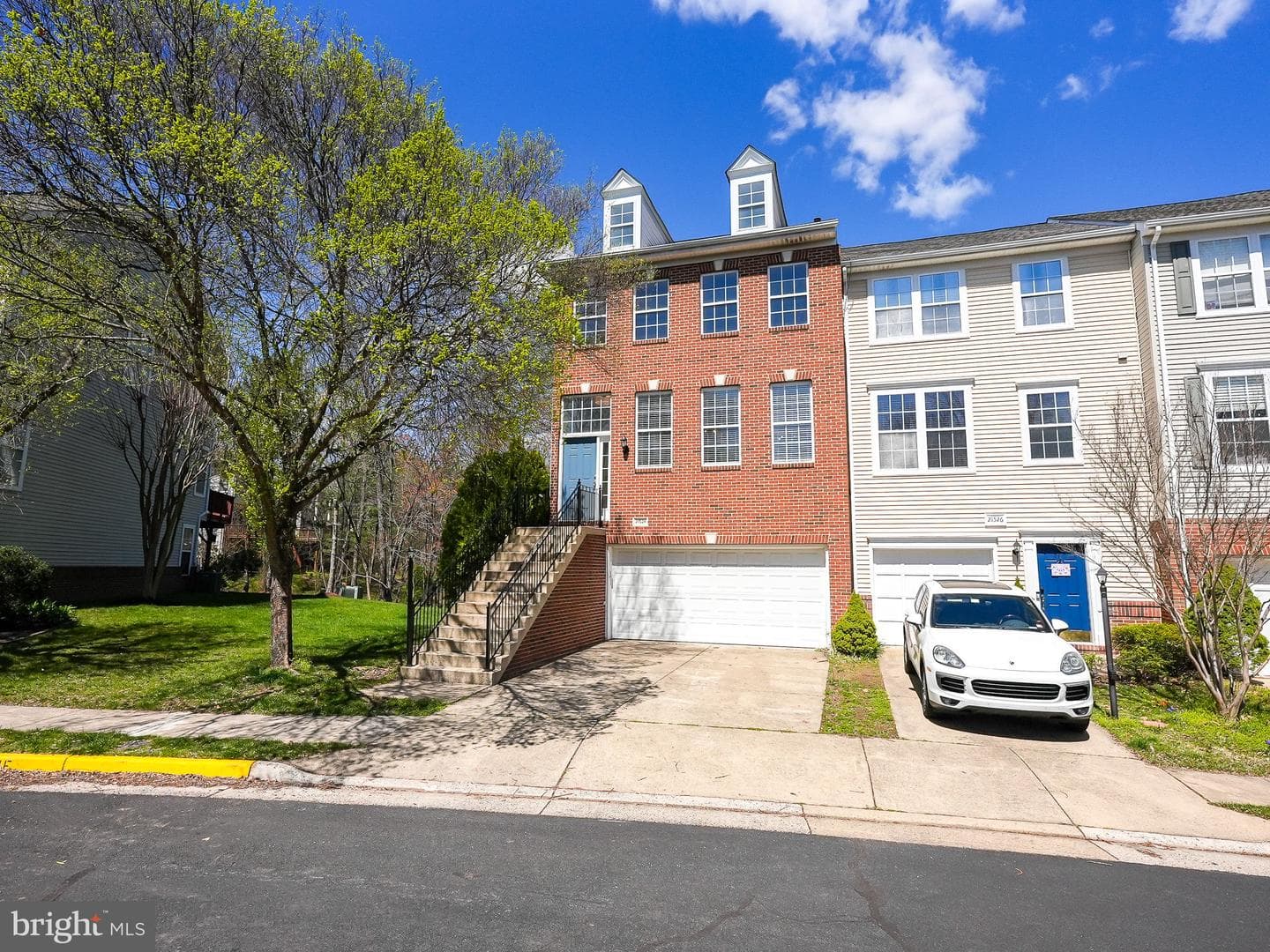 21524 Iredell Terrace photo 47