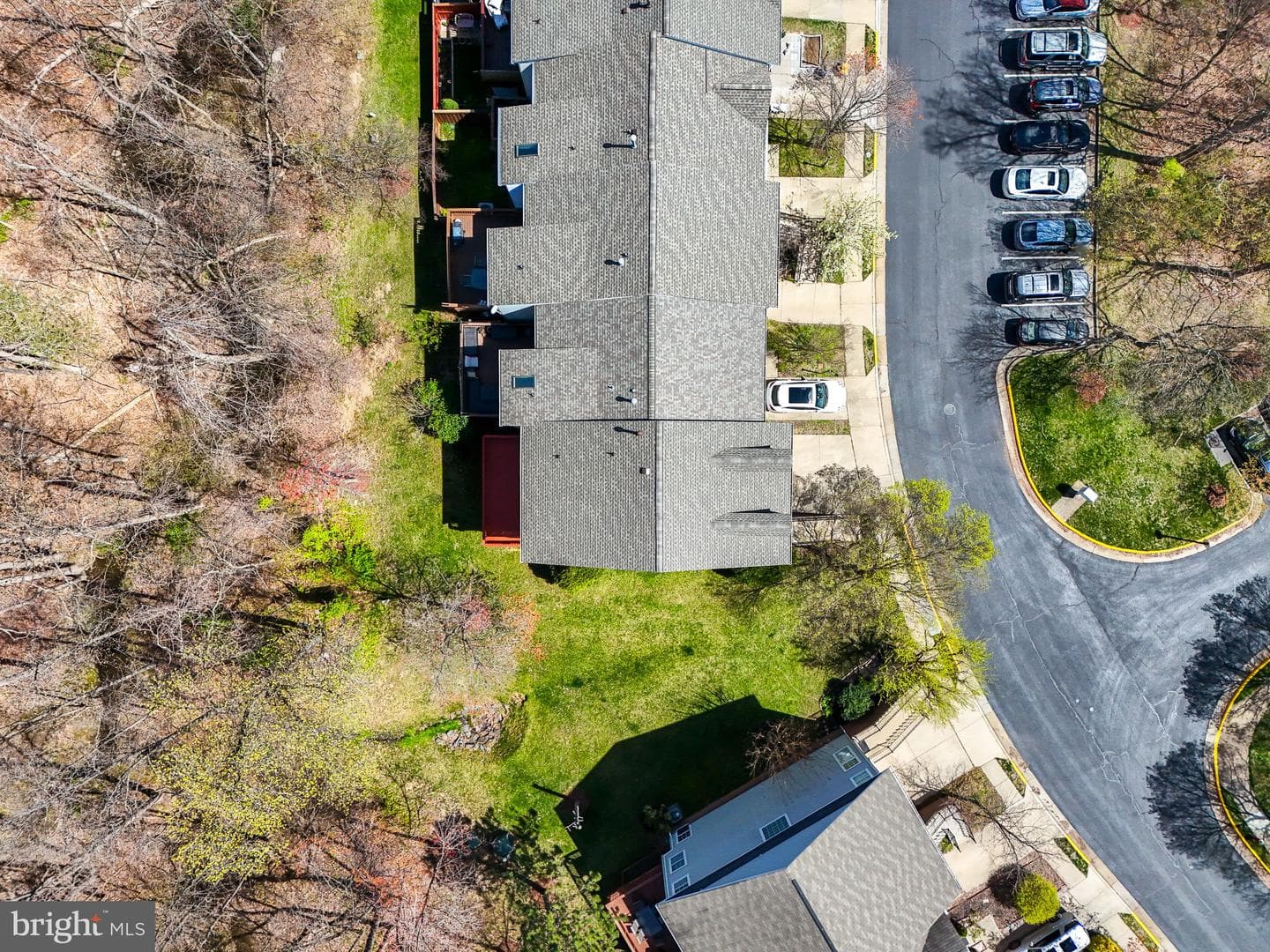 21524 Iredell Terrace photo 49
