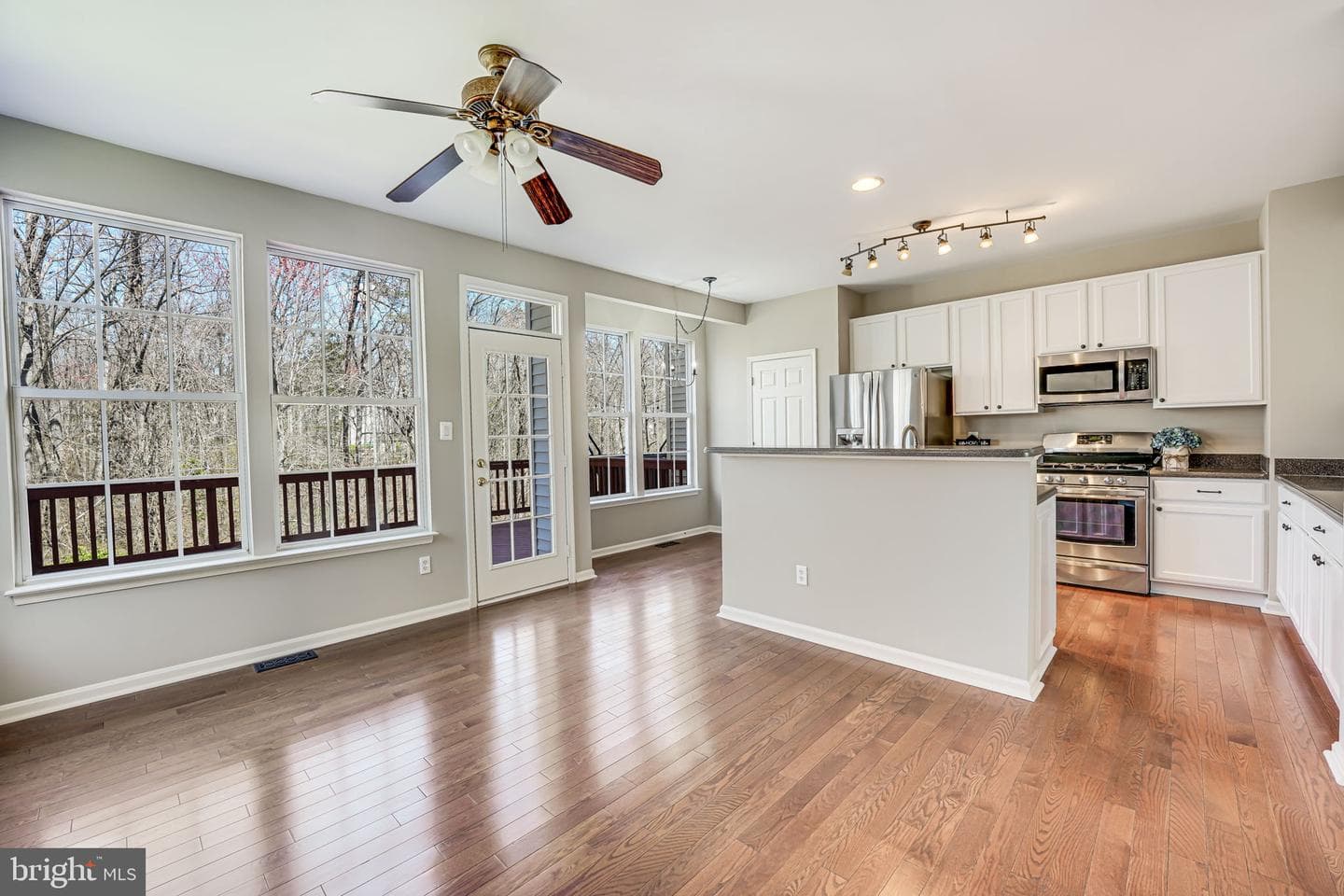 21524 Iredell Terrace photo 5