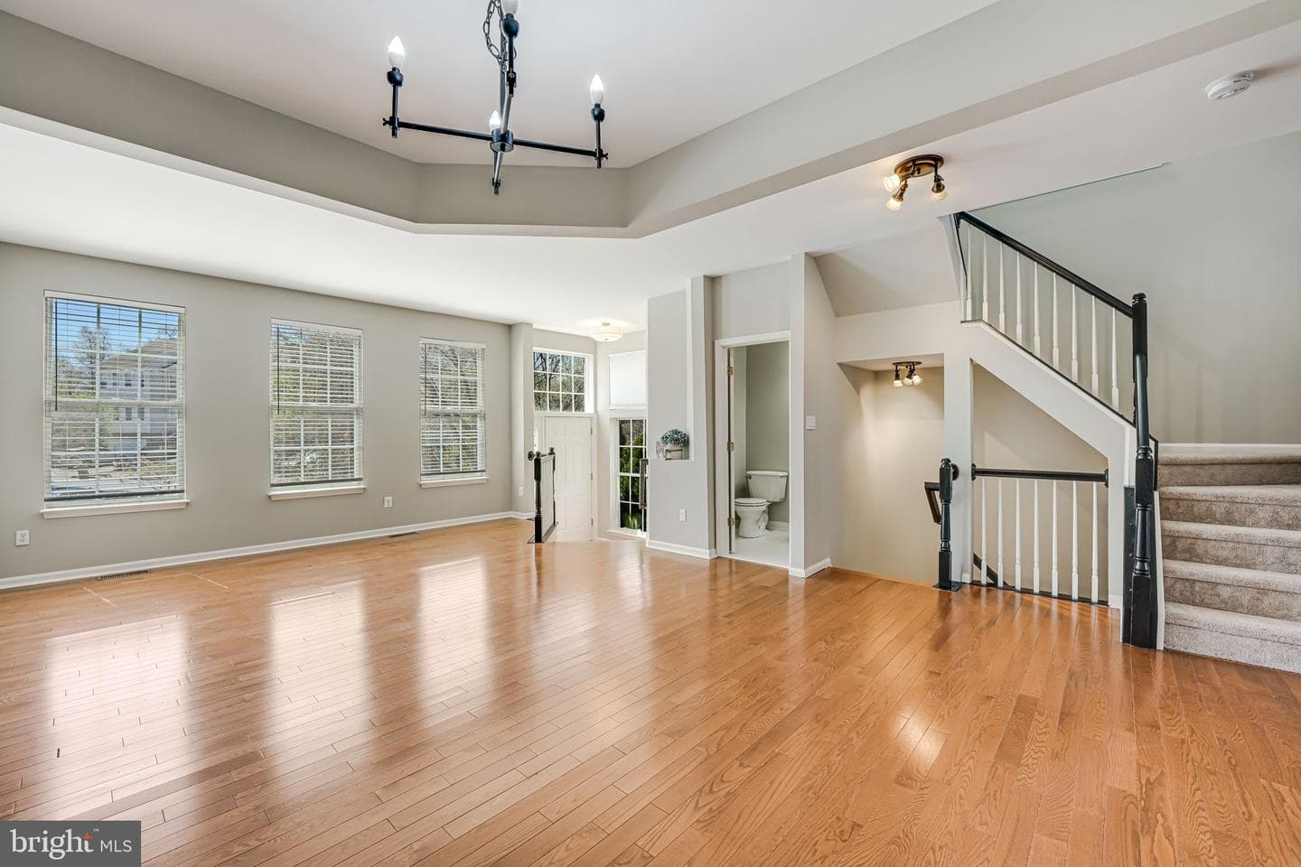 21524 Iredell Terrace photo 6