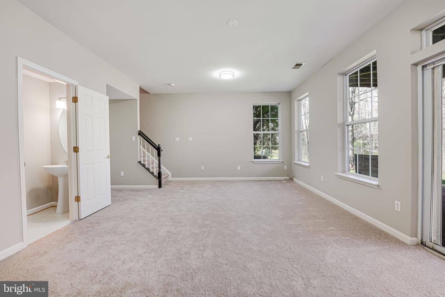 21524 Iredell Terrace photo 7