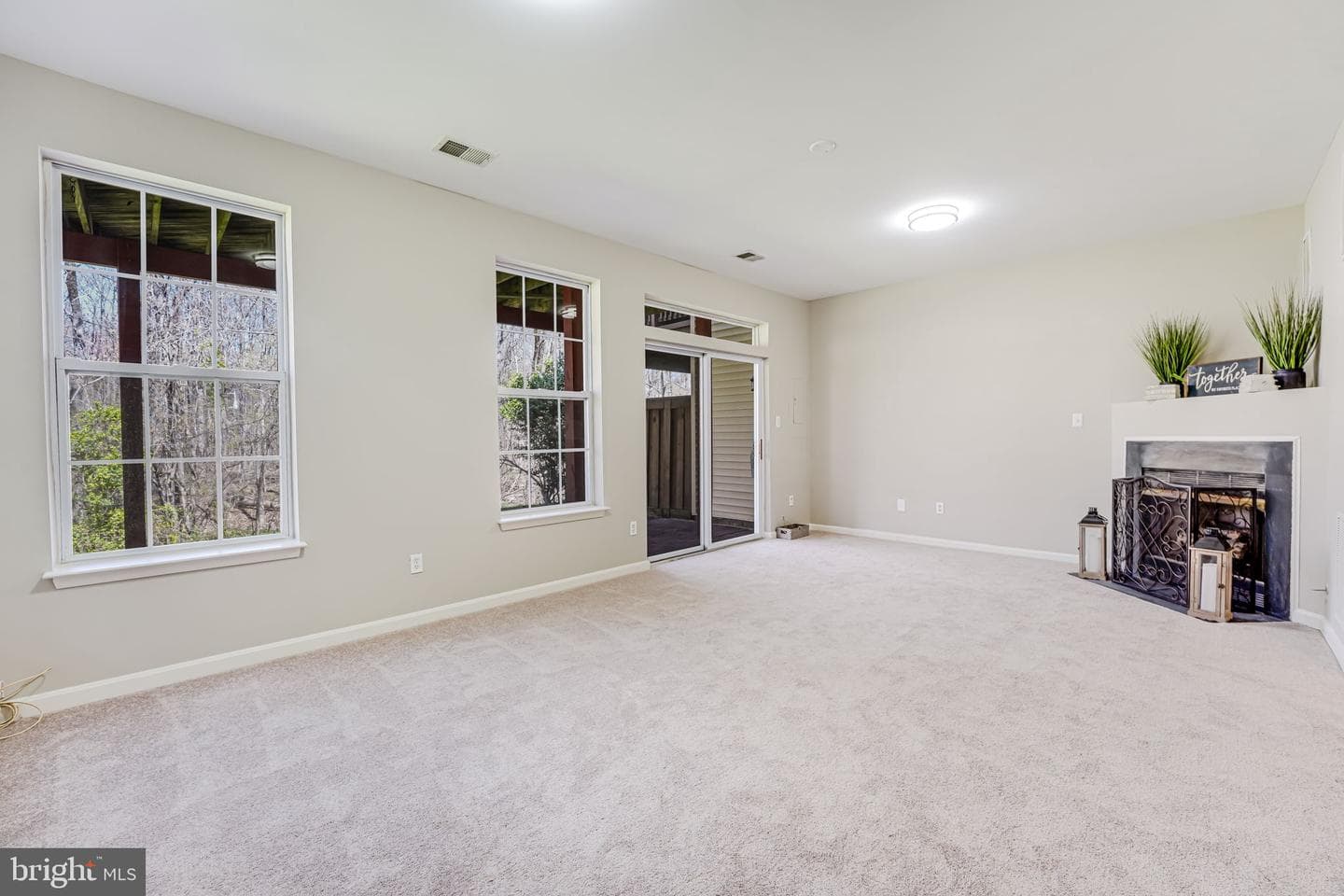21524 Iredell Terrace photo 9
