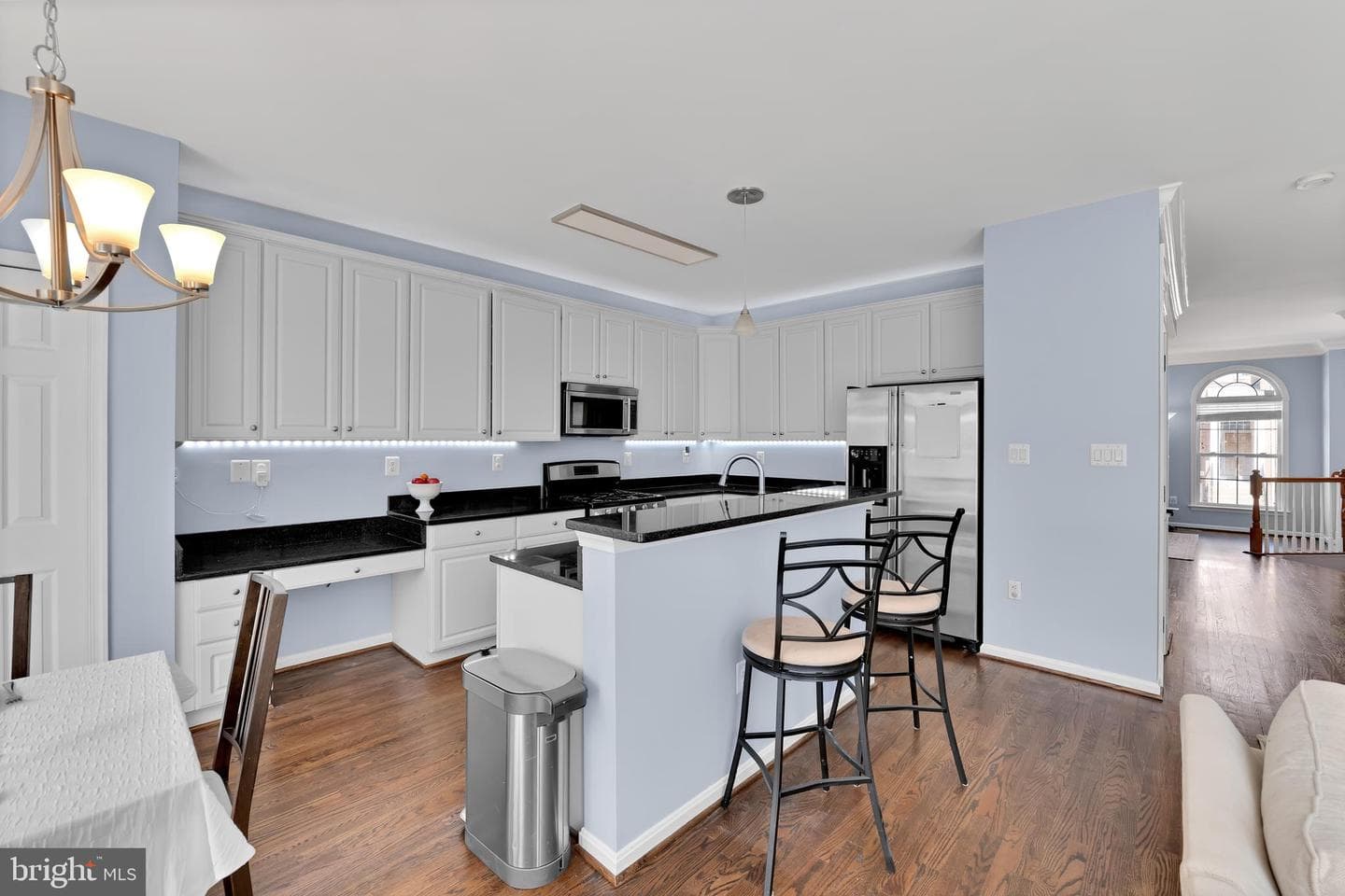47671 Loweland Terrace photo 16