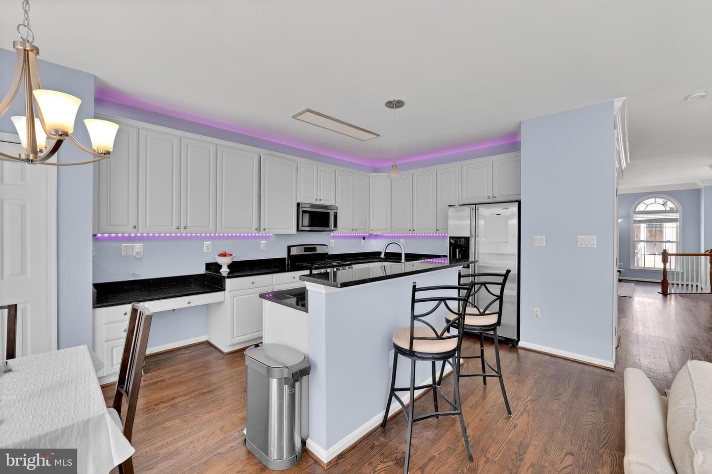 47671 Loweland Terrace photo 17