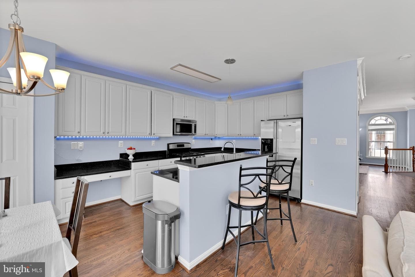 47671 Loweland Terrace photo 18