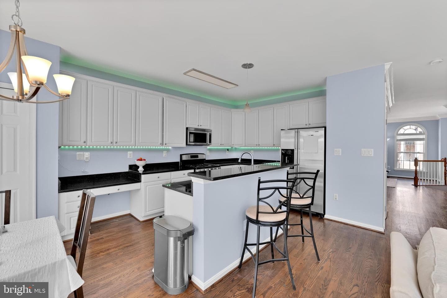 47671 Loweland Terrace photo 19