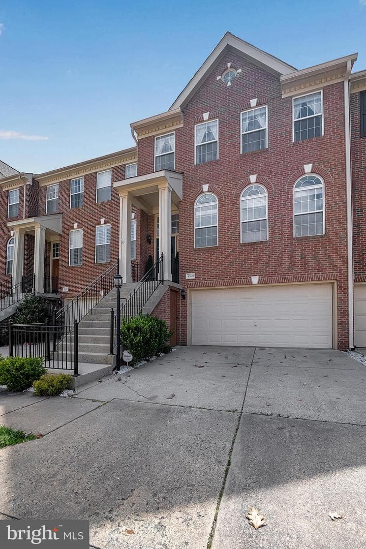 47671 Loweland Terrace photo 2