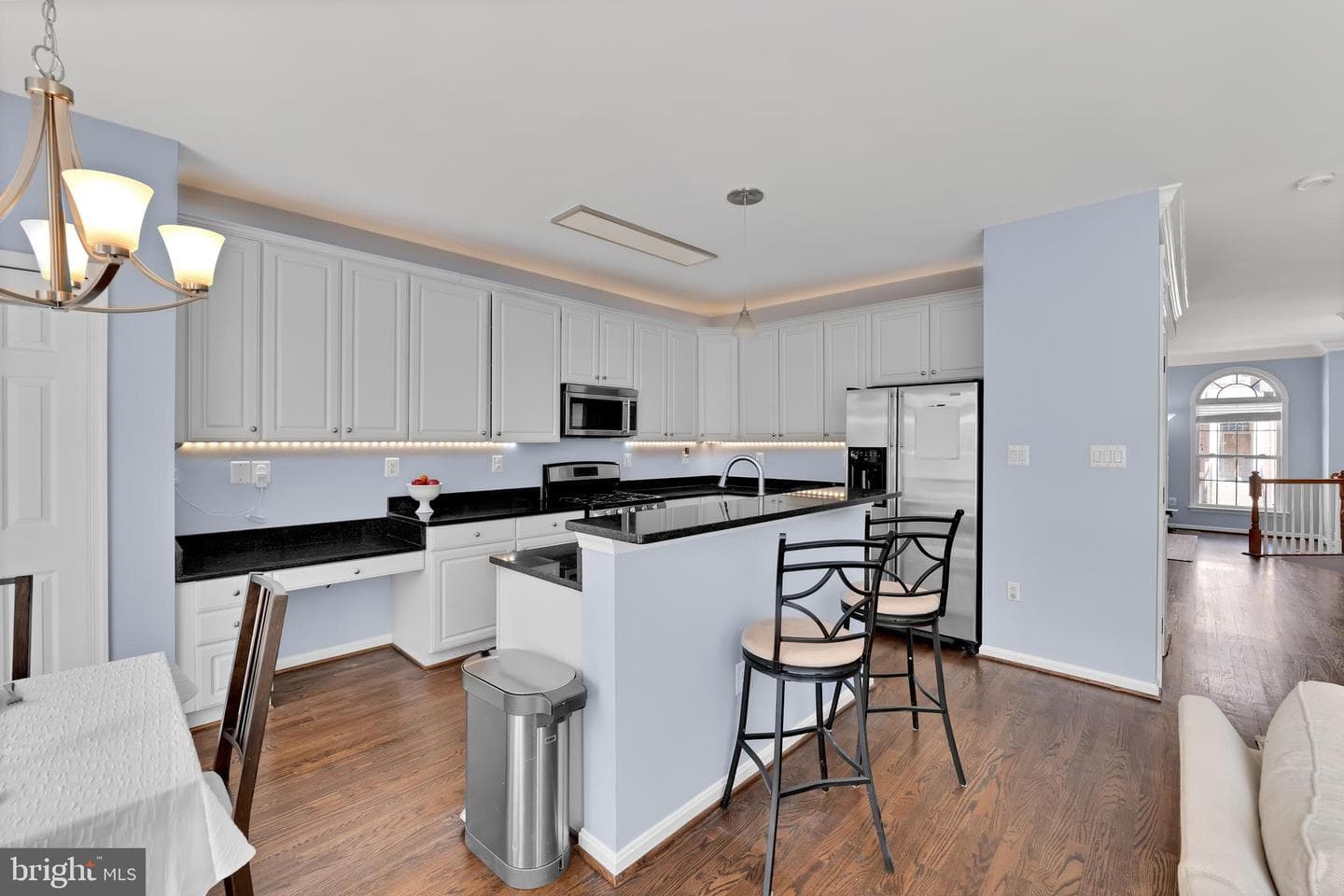 47671 Loweland Terrace photo 20