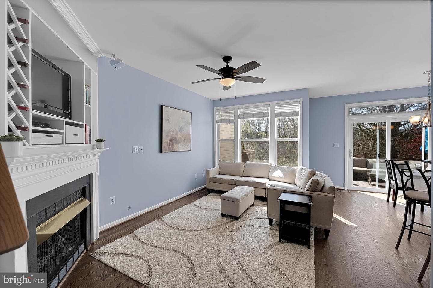 47671 Loweland Terrace photo 24