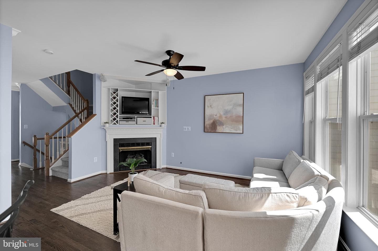 47671 Loweland Terrace photo 25