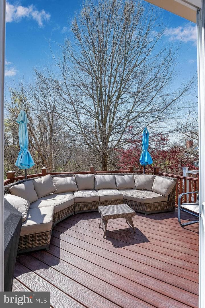 47671 Loweland Terrace photo 27