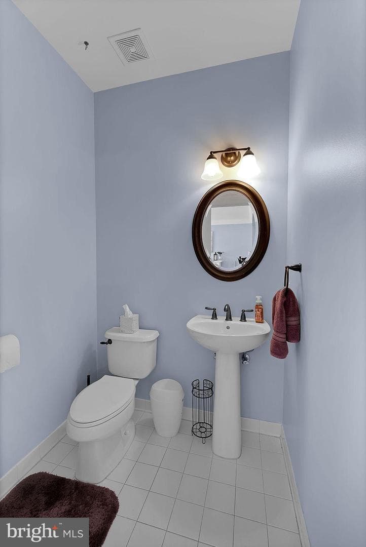 47671 Loweland Terrace photo 29