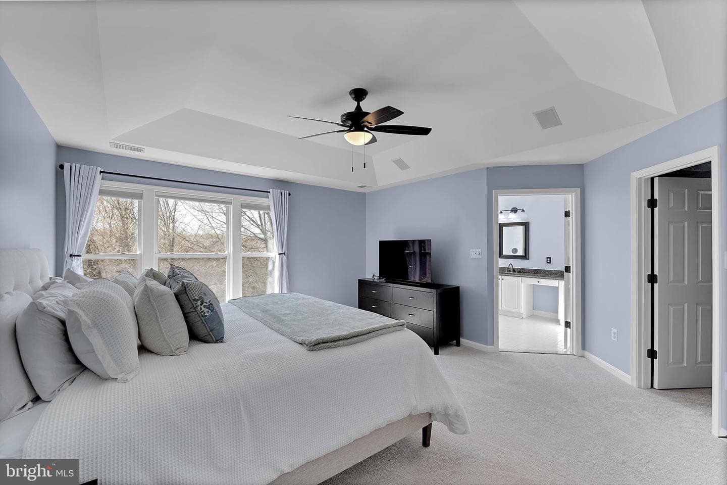 47671 Loweland Terrace photo 30